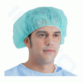 ǡ˹͹ ǡ˹͹ ǡдɵ˹͹ ǡʻ ǡçҹ bouffant cap, disposable medical cap 093-632-6441